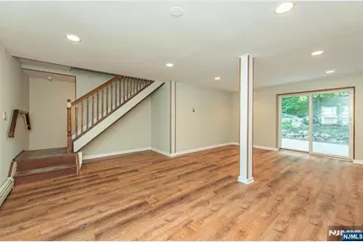 148 Papscoe Road, West Milford, NJ 07421 - Photo 16