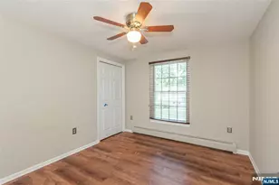 148 Papscoe Rd, West Milford, NJ 07421 - Photo 14
