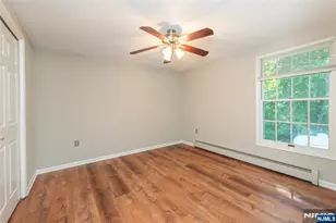 148 Papscoe Rd, West Milford, NJ 07421 - Photo 10