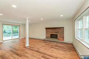 148 Papscoe Rd, West Milford, NJ 07421 - Photo 18