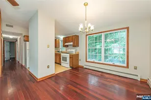 148 Papscoe Rd, West Milford, NJ 07421 - Photo 6