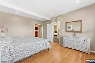 15 Putnam Pl, Clifton, NJ 07011 - Photo 16