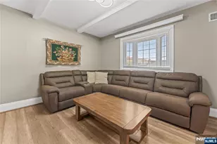 15 Putnam Pl, Clifton, NJ 07011 - Photo 8