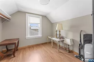 15 Putnam Pl, Clifton, NJ 07011 - Photo 20