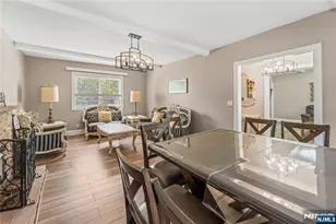 15 Putnam Pl, Clifton, NJ 07011 - Photo 6
