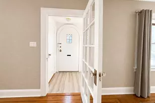 10 Alden Rd, Montclair, NJ 07042 - Photo 4
