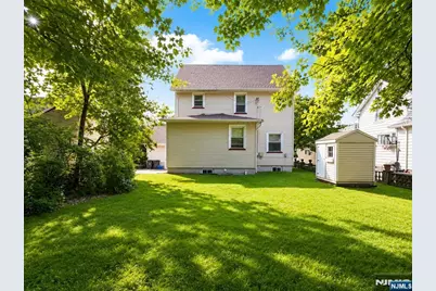 10 Alden Road, Montclair, NJ 07042 - Photo 2