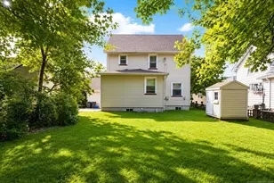 10 Alden Rd, Montclair, NJ 07042 - Photo 2