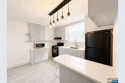 10 Alden Road, Montclair, NJ 07042 - Photo 14