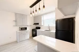 10 Alden Rd, Montclair, NJ 07042 - Photo 14