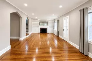 10 Alden Rd, Montclair, NJ 07042 - Photo 6