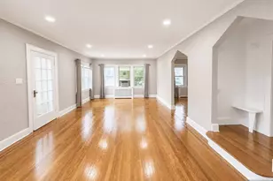 10 Alden Rd, Montclair, NJ 07042 - Photo 8
