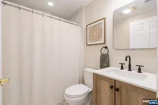 90 Highland St, Park Ridge, NJ 07656 - Photo 16