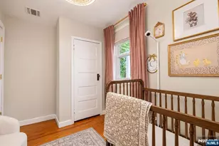 90 Highland St, Park Ridge, NJ 07656 - Photo 18