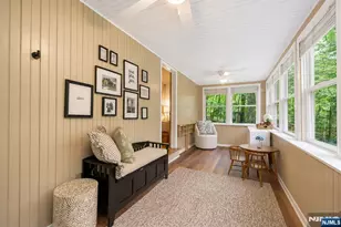 90 Highland St, Park Ridge, NJ 07656 - Photo 6