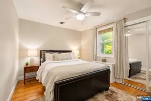 90 Highland St, Park Ridge, NJ 07656 - Photo 14