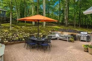 90 Highland St, Park Ridge, NJ 07656 - Photo 20