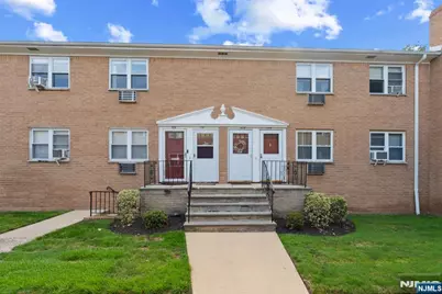 725 Joralemon Street 110 #110, Belleville, NJ 07109 - Photo 1