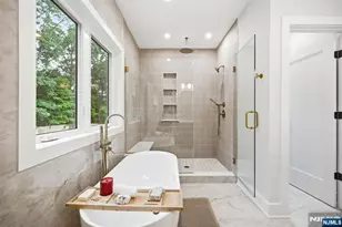 34 Crest View Hill Rd, Livingston, NJ 07039 - Photo 18