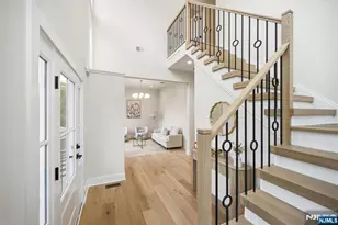 34 Crest View Hill Rd, Livingston, NJ 07039 - Photo 14