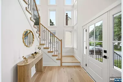 34 Crestview Hill Road, Livingston, NJ 07039 - Photo 2