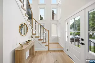 34 Crest View Hill Rd, Livingston, NJ 07039 - Photo 2