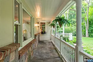 405 Springdale Greendell Rd, Newton, NJ 07860 - Photo 8