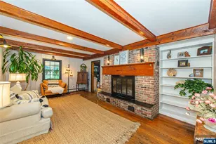 405 Springdale Greendell Rd, Newton, NJ 07860 - Photo 12