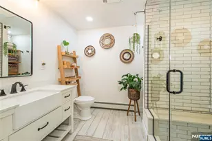 405 Springdale Greendell Rd, Newton, NJ 07860 - Photo 28