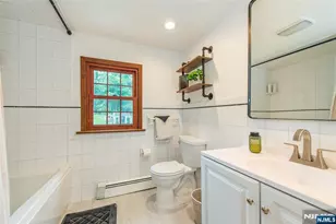 405 Springdale Greendell Rd, Newton, NJ 07860 - Photo 34