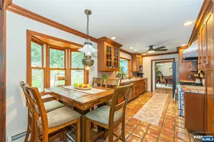 405 Springdale Greendell Rd, Newton, NJ 07860 - Photo 18