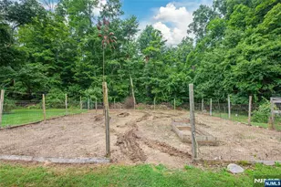 405 Springdale Greendell Rd, Newton, NJ 07860 - Photo 42