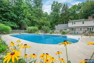 405 Springdale Greendell Rd, Newton, NJ 07860 - Photo 46