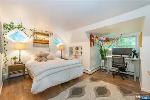 405 Springdale Greendell Rd, Newton, NJ 07860 - Photo 36