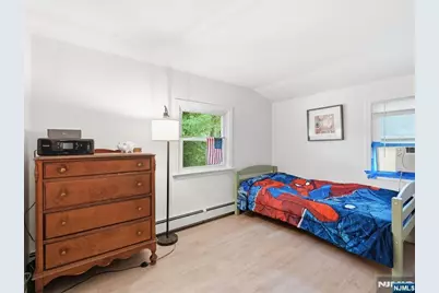 35 Edgecumb Road, West Milford, NJ 07480 - Photo 22