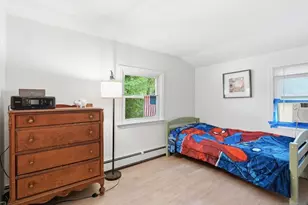 35 Edgecumb Rd, West Milford, NJ 07480 - Photo 22