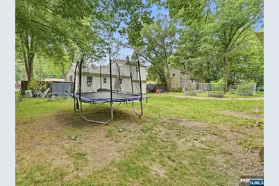 35 Edgecumb Road, West Milford, NJ 07480 - Photo 30