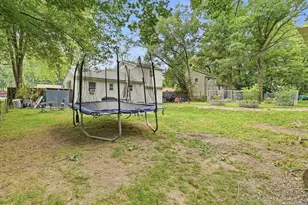 35 Edgecumb Rd, West Milford, NJ 07480 - Photo 30