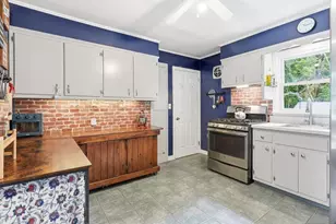 35 Edgecumb Rd, West Milford, NJ 07480 - Photo 12