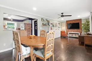 35 Edgecumb Rd, West Milford, NJ 07480 - Photo 8
