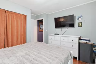 35 Edgecumb Rd, West Milford, NJ 07480 - Photo 18