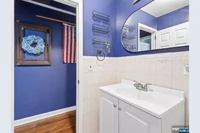 35 Edgecumb Road, West Milford, NJ 07480 - Photo 26