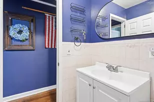 35 Edgecumb Rd, West Milford, NJ 07480 - Photo 26