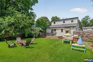 60 Moore Ave, Waldwick, NJ 07463 - Photo 22