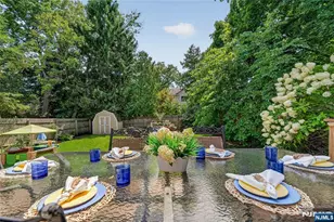 60 Moore Ave, Waldwick, NJ 07463 - Photo 20