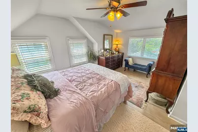 11-14 3rd Street, Fair Lawn, NJ 07410 - Photo 18
