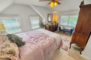11-14 3rd St, Fair Lawn, NJ 07410 - Photo 18