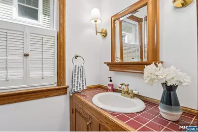 52 Benson Street, Bloomfield, NJ 07003 - Photo 16