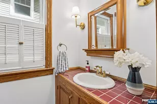 52 Benson St, Bloomfield, NJ 07003 - Photo 16