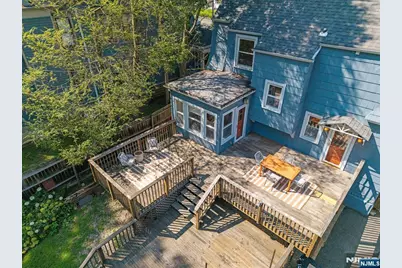 52 Benson Street, Bloomfield, NJ 07003 - Photo 48